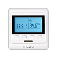 Терморегулятор ClimatIQ