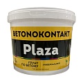 Бетонконтакт Plaza