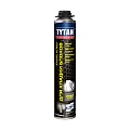 Клей Pro Tytan Professional
