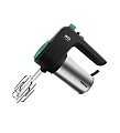 Миксер электрический Centek