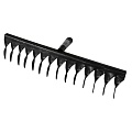 Грабли KAM-tools витые