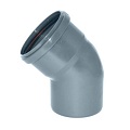 Отвод RosTurPlast