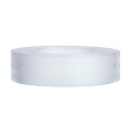 Лента самоклеящаяся Unibob