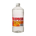 Керосины