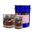 Грунтовка Belcolor ГФ-021 BLC быстросохнущая