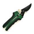 Секатор KAM-tools