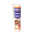 Жидкие гвозди Krass