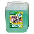 Жидкость для систем отопления Thermos 