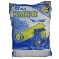 Клей обойный КМЦ-Н "Буровой"