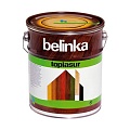 Морилка Belinka Toplasur 2.5л