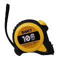 Рулетка Smit