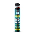 Пено-клей Pro DoneWell