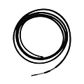 Саморегулирующийся греющий кабель ClimatIQ Pipe