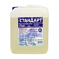 Противоморозные добавки для бетона