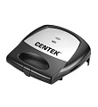 Вафельница электрическая Centek