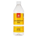 Уайт-спирит Tikkurila 1050