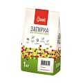 Затирка Старатели для швов до 6мм