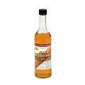 Лак Новбытхим ХВ-784 0,5л