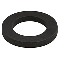 Прокладка между бачком и унитазом Wirquin
