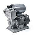Насос поверхностный Thermofix министанция с бачком
