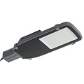 Светильник (кобра) LED уличный iEK