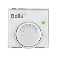 Термостат для инфракрасных обогревателей Ballu