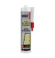Клей KUDO ремонтно-монтажный