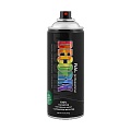 Аэрозольная эмаль Decorix Pro 520мл