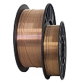 Проволока сварочная Golden