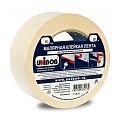 Малярная лента Unibob
