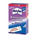 Клей обойный Metylan «Флизелин» Ультра премиум