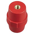 Изолятор iEK