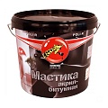 Мастика Poli-R акрил-битумная