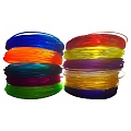 Леска