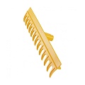 Грабли Palisad