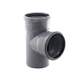 Тройник RosTurPlast