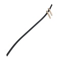 Косовище KAM-tools