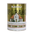 Антисептик для дерева Акватекс Прованс, лессирующий, 0.75л