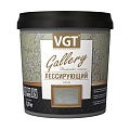 Лессирующий состав ВГТ «Gallery»