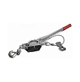 Лебедка Stayer «Master» MAXPull ручная рычажная