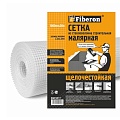 Сетка малярная Super Fiber стекловол.