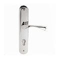 Ручки на планке Apecs