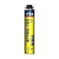 Пено-клей Pro Tytan Professional