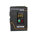 Стабилизатор напряжения Huter