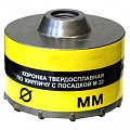 Коронка Энкор