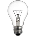Лампа светодиодная Eurolux ( GX53 ) таблетка