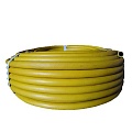Шланг газовый