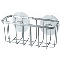 Корзинка для ванной комнаты Рыжий Кот