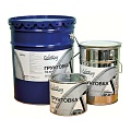 Грунтовка ColoRay ГФ-021