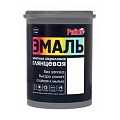 Эмаль Palizh акриловая глянцевая 1кг (12шт/ящ)